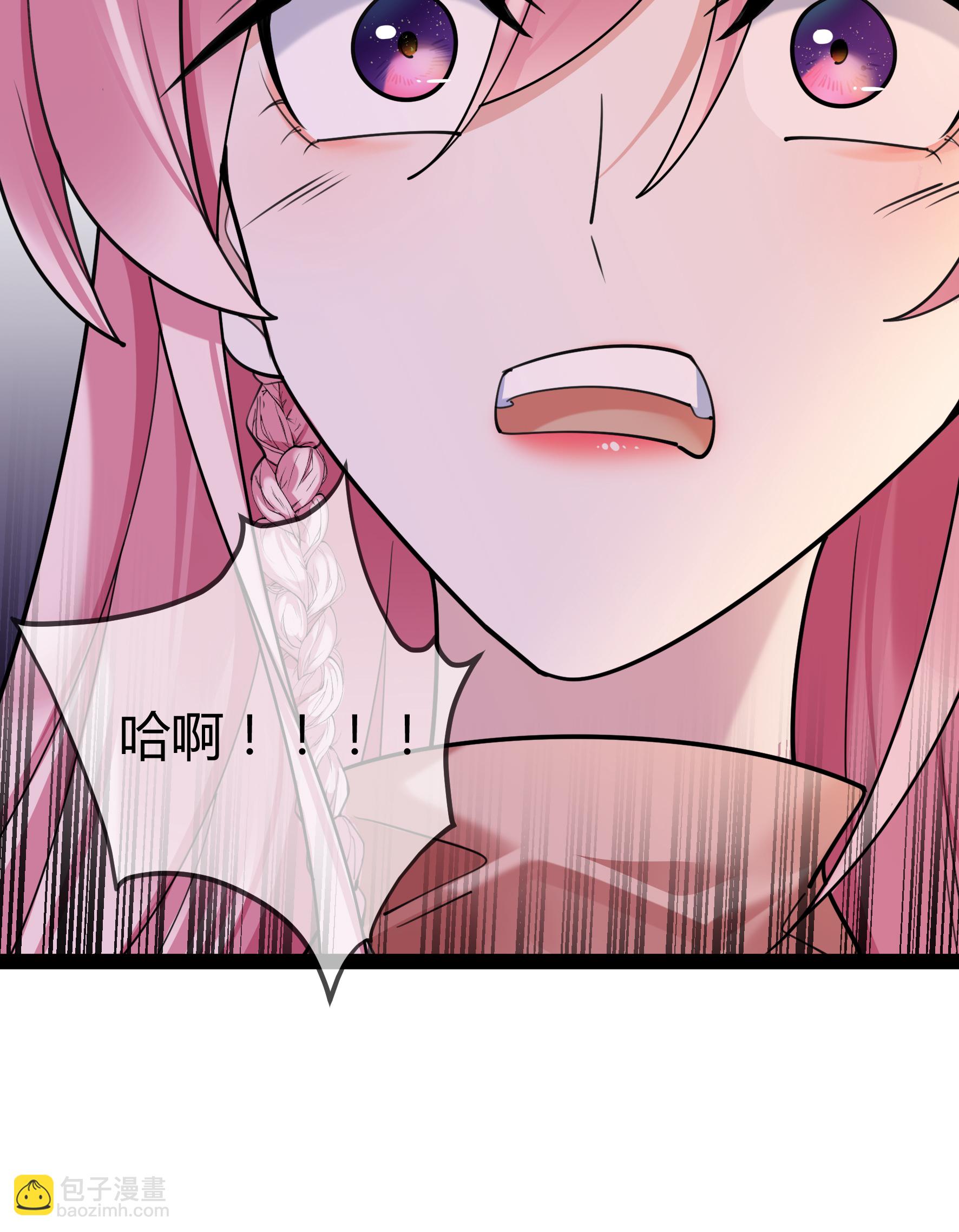 第107话 有颜有钱-第107话