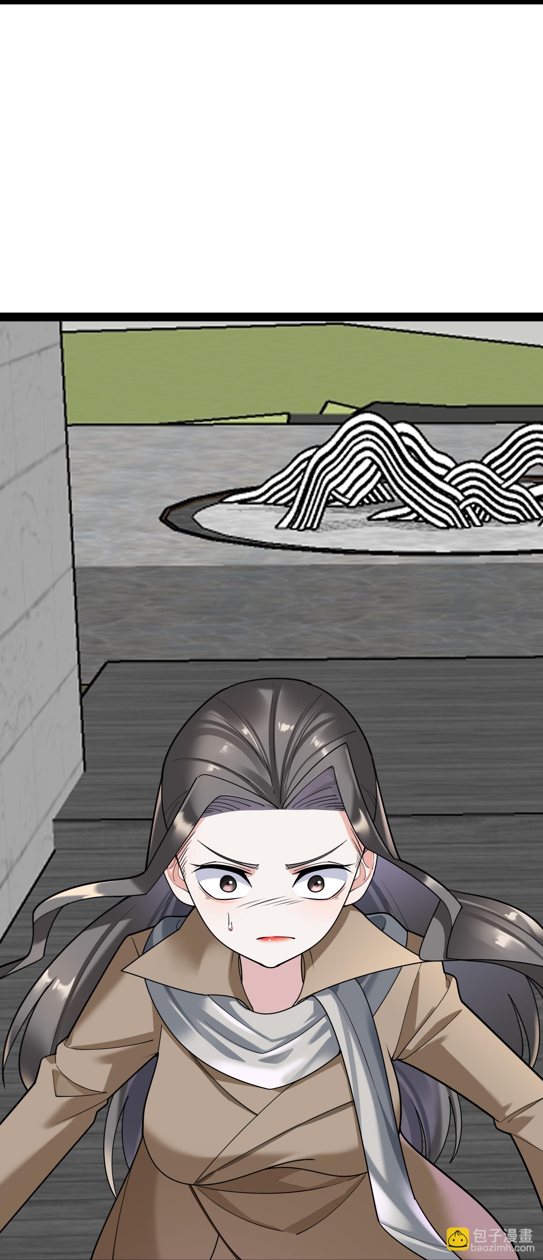 第109话 顾晓晓的计划-第109话