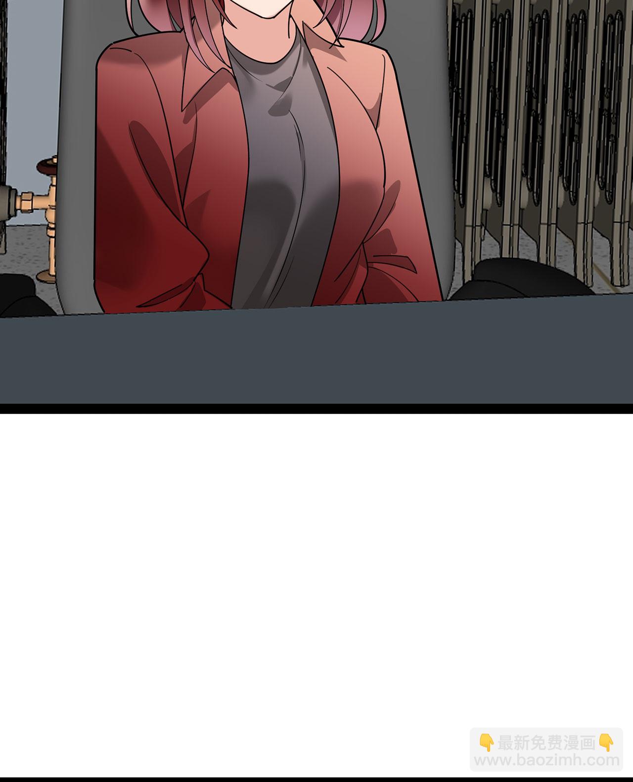 第119话 刘玉的探视-第119话
