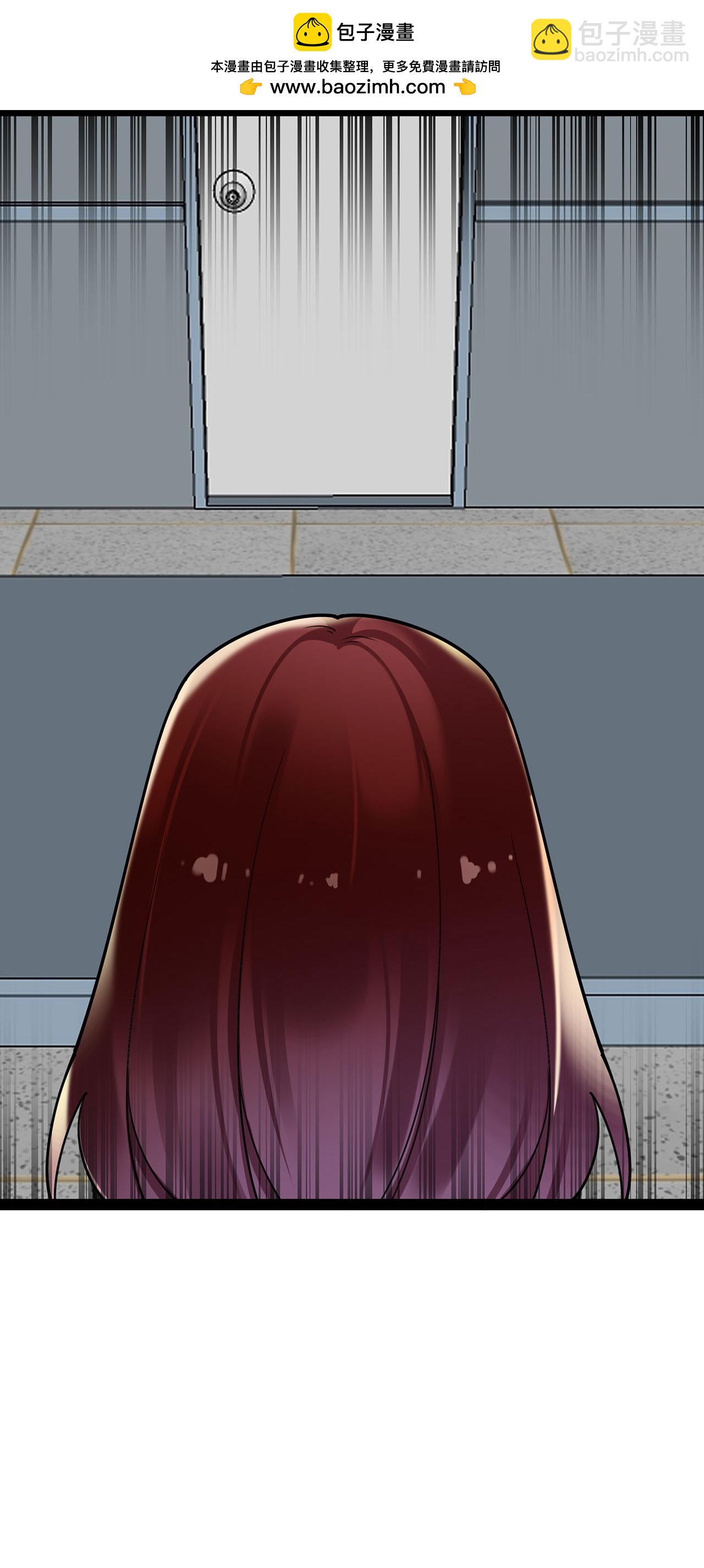 第119话 刘玉的探视-第119话