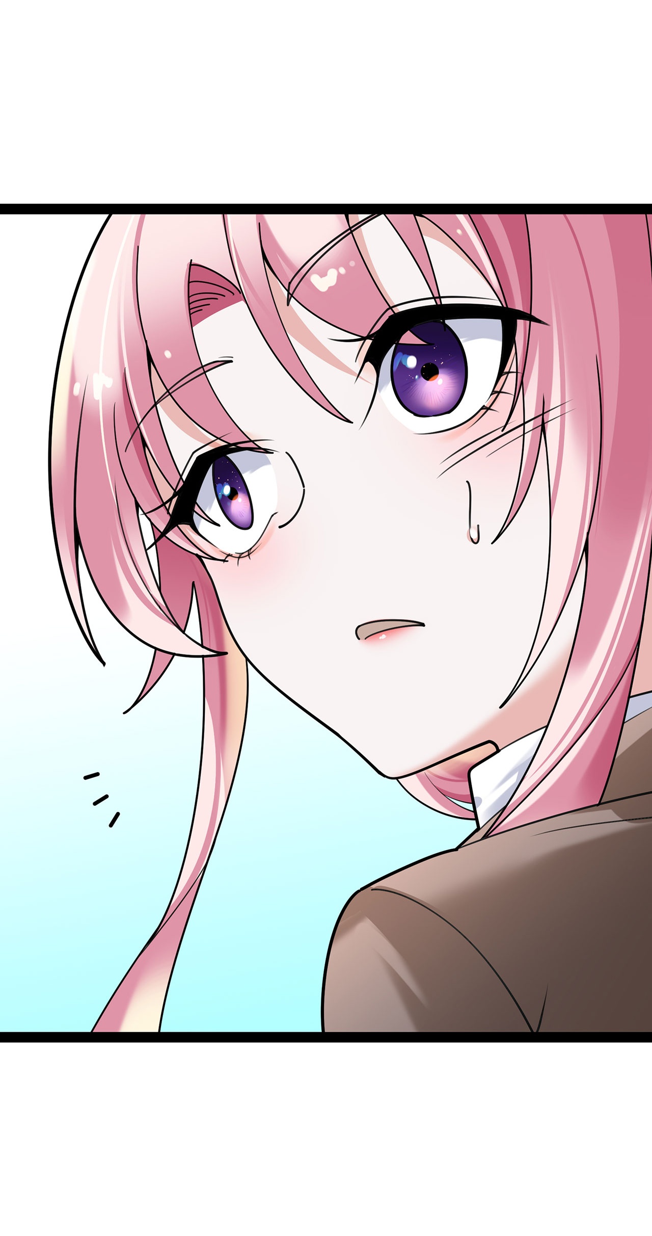 第119话 刘玉的探视-第119话