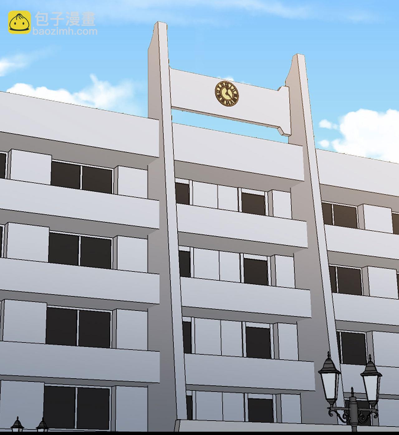 第119话 刘玉的探视-第119话