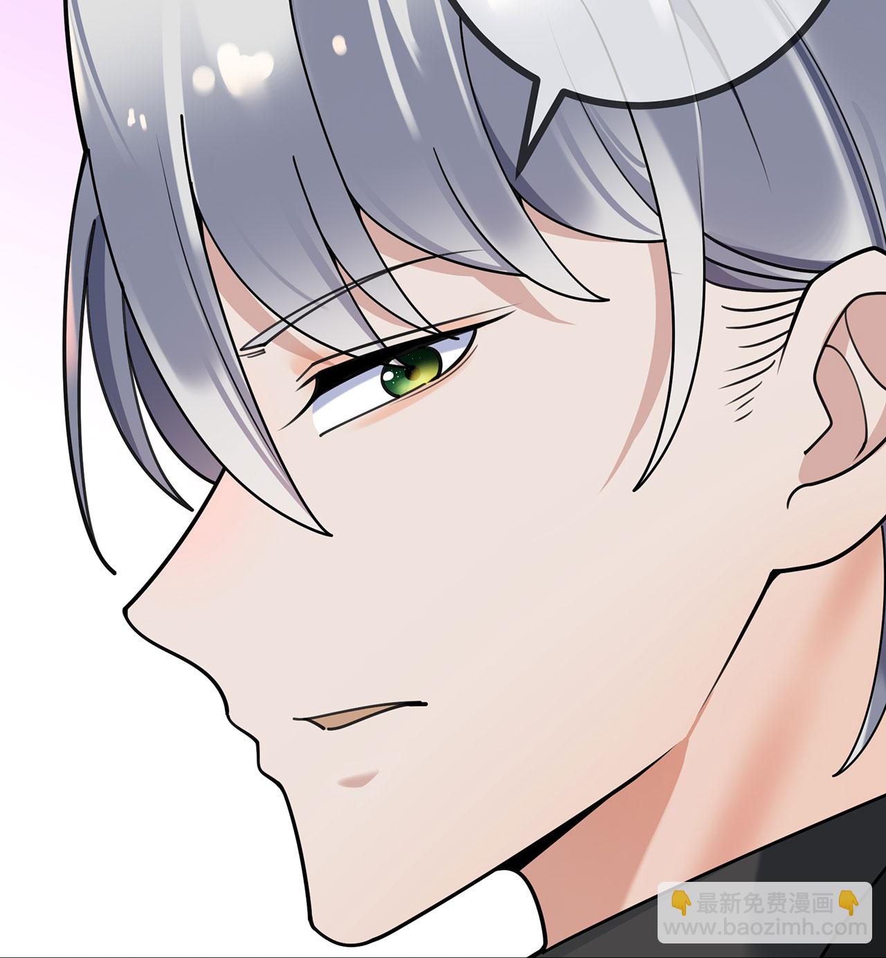 第119话 刘玉的探视-第119话