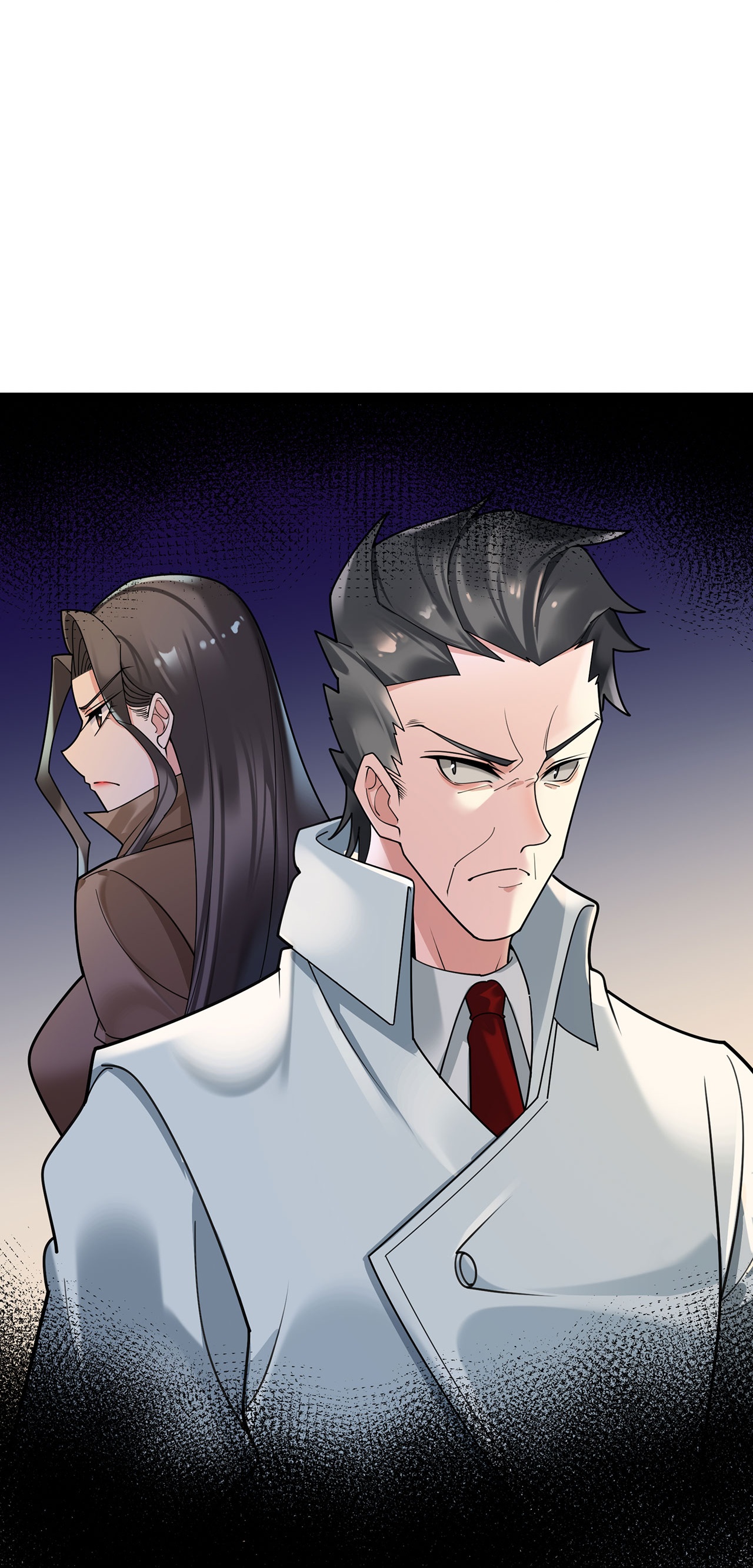 第121话 陷害-第121话