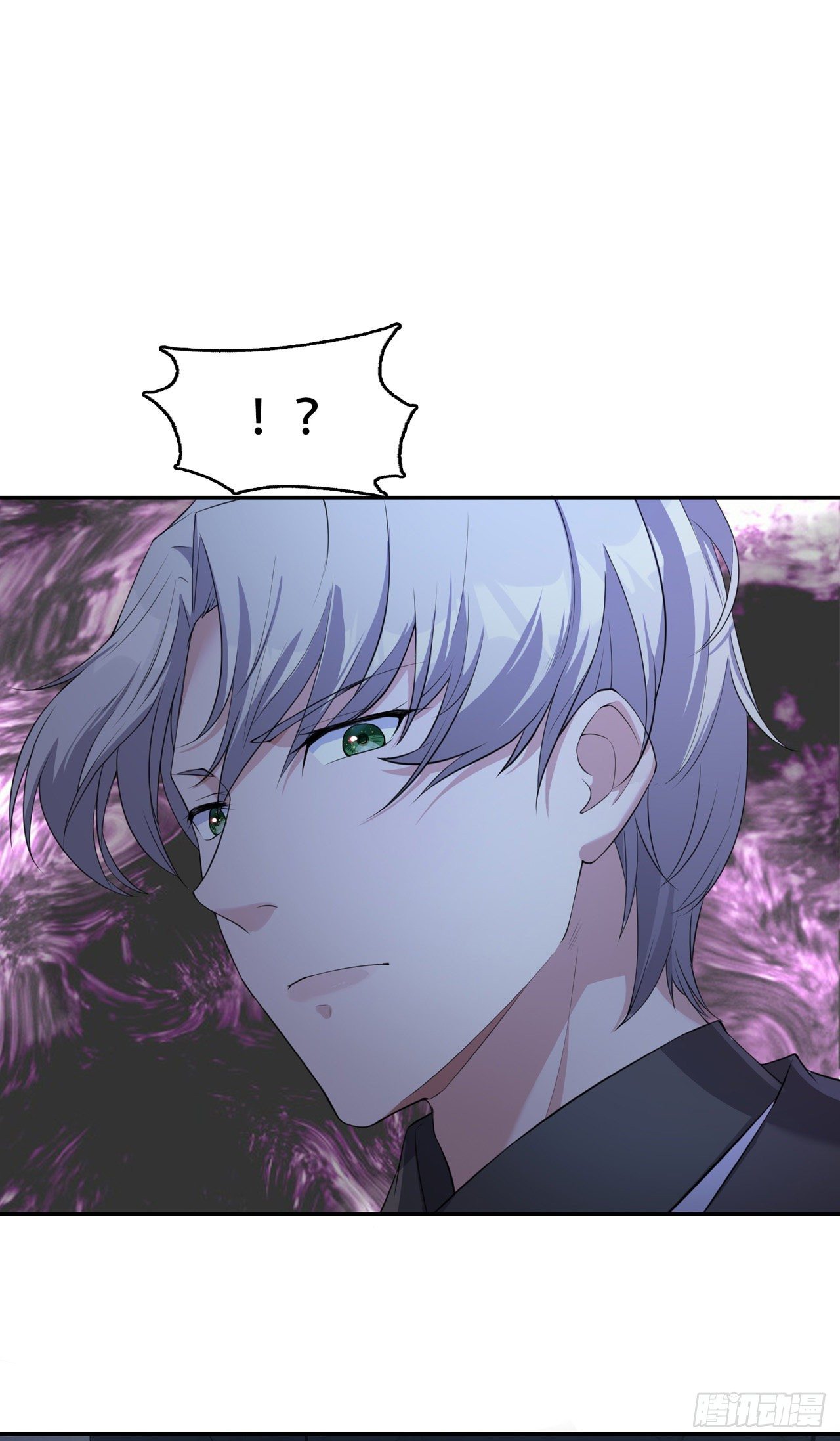第15话 再度遇见-第15话