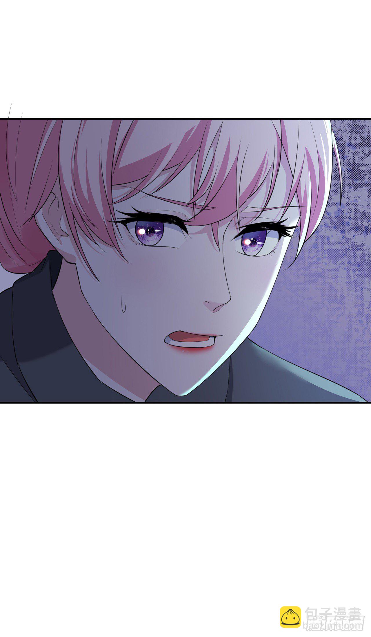 第15话 再度遇见-第15话