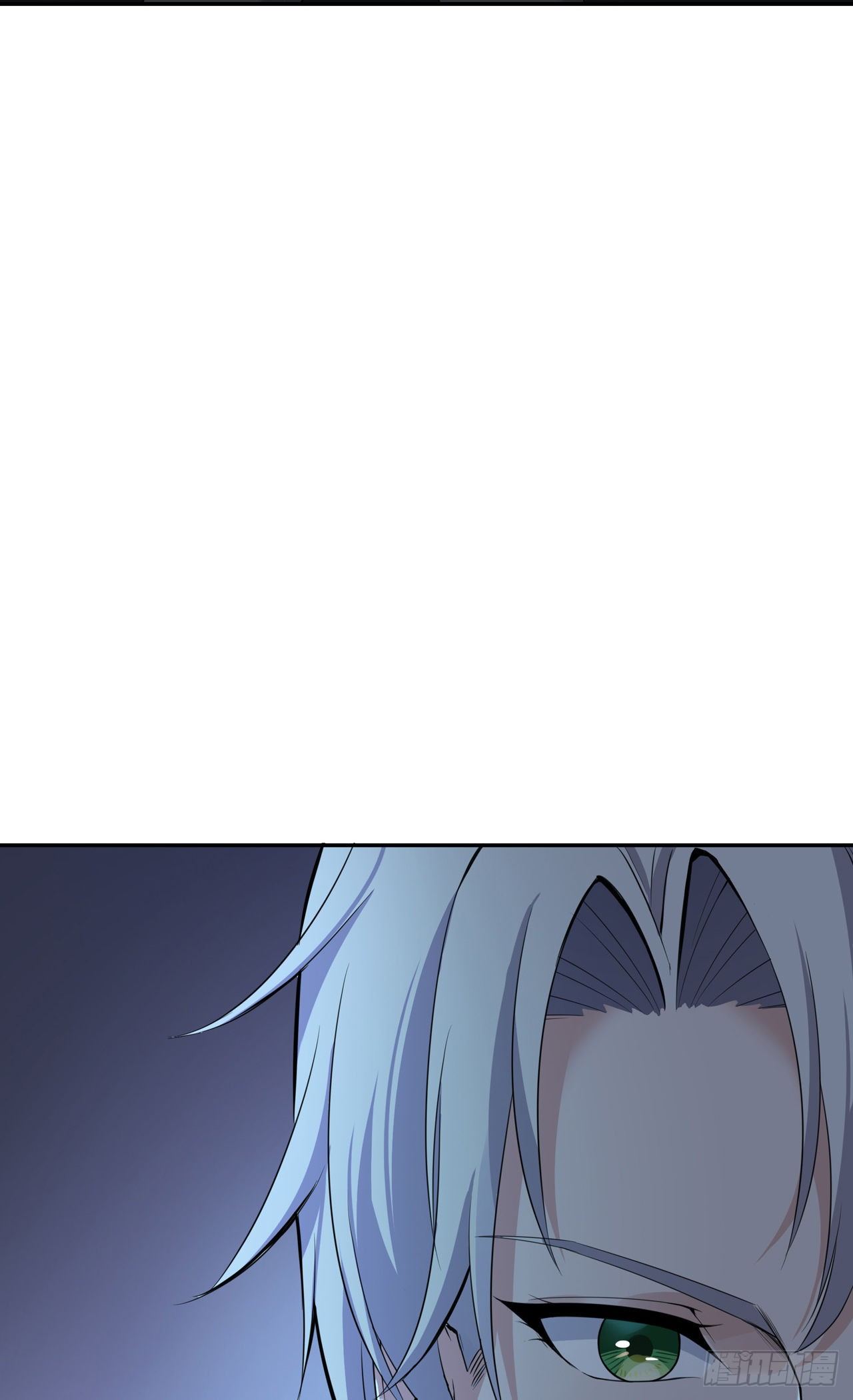 第17话 绯色惊魂夜-第17话