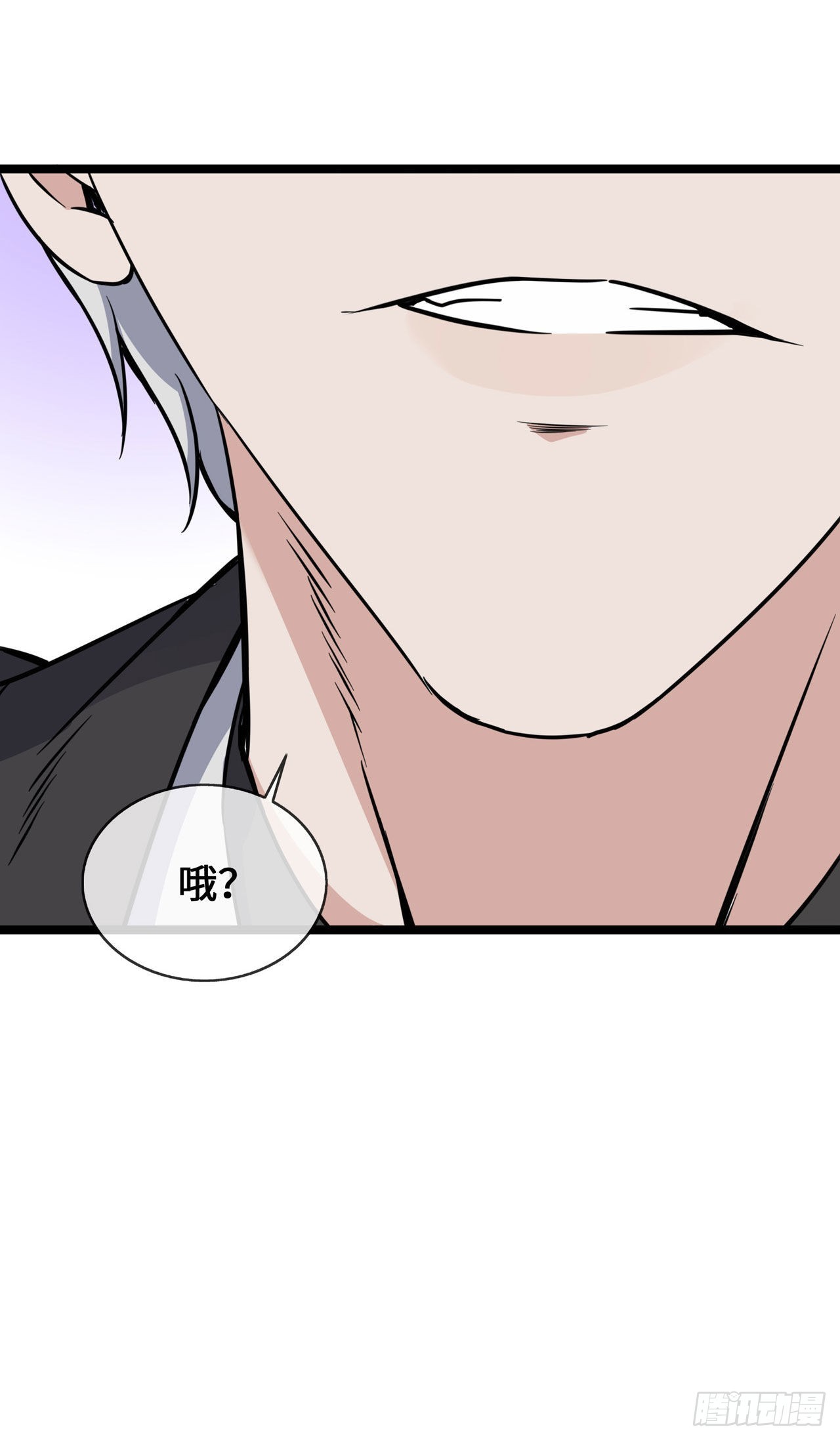 第31话 世界名画-第31话