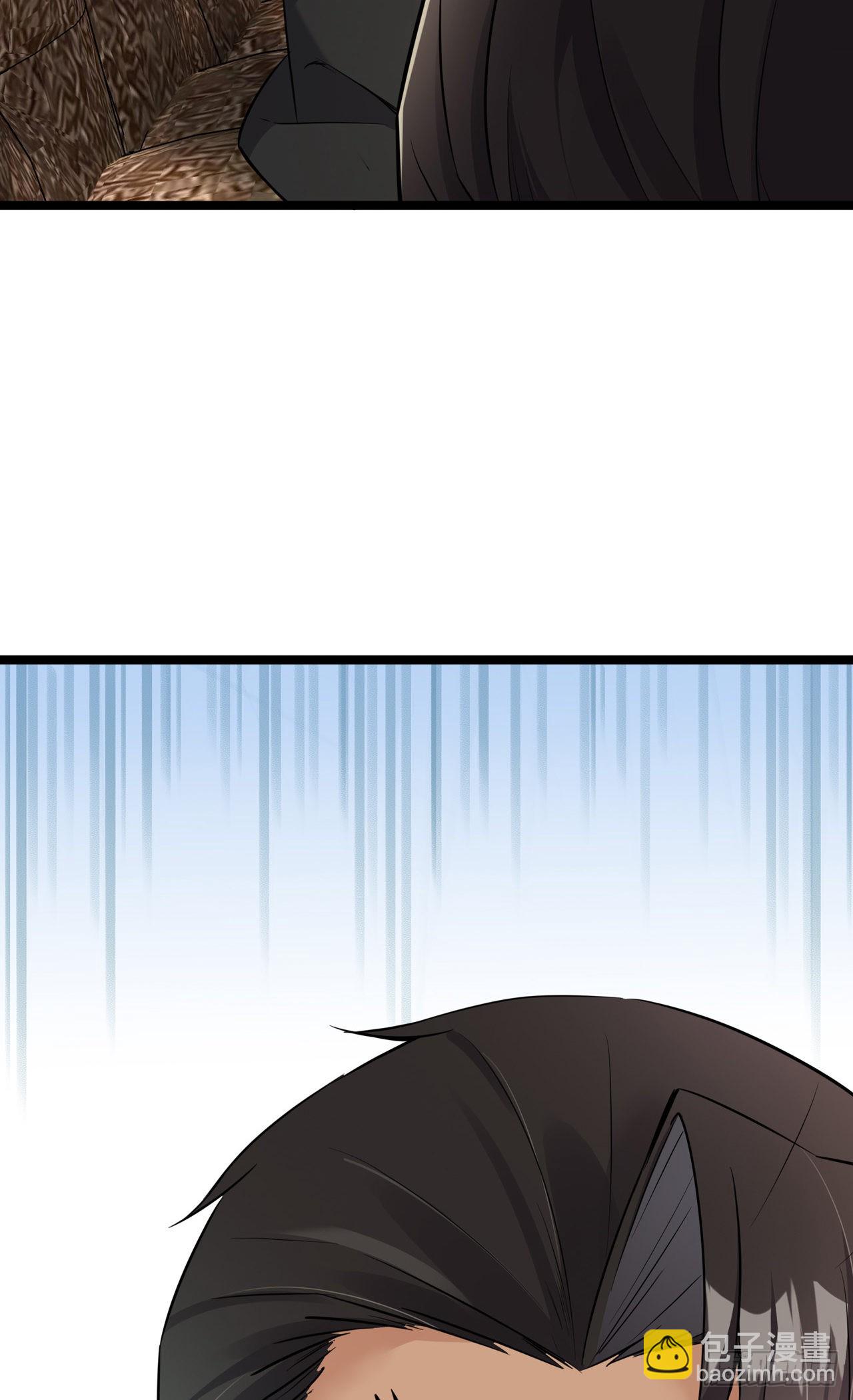 第35话 壕无人性-第35话