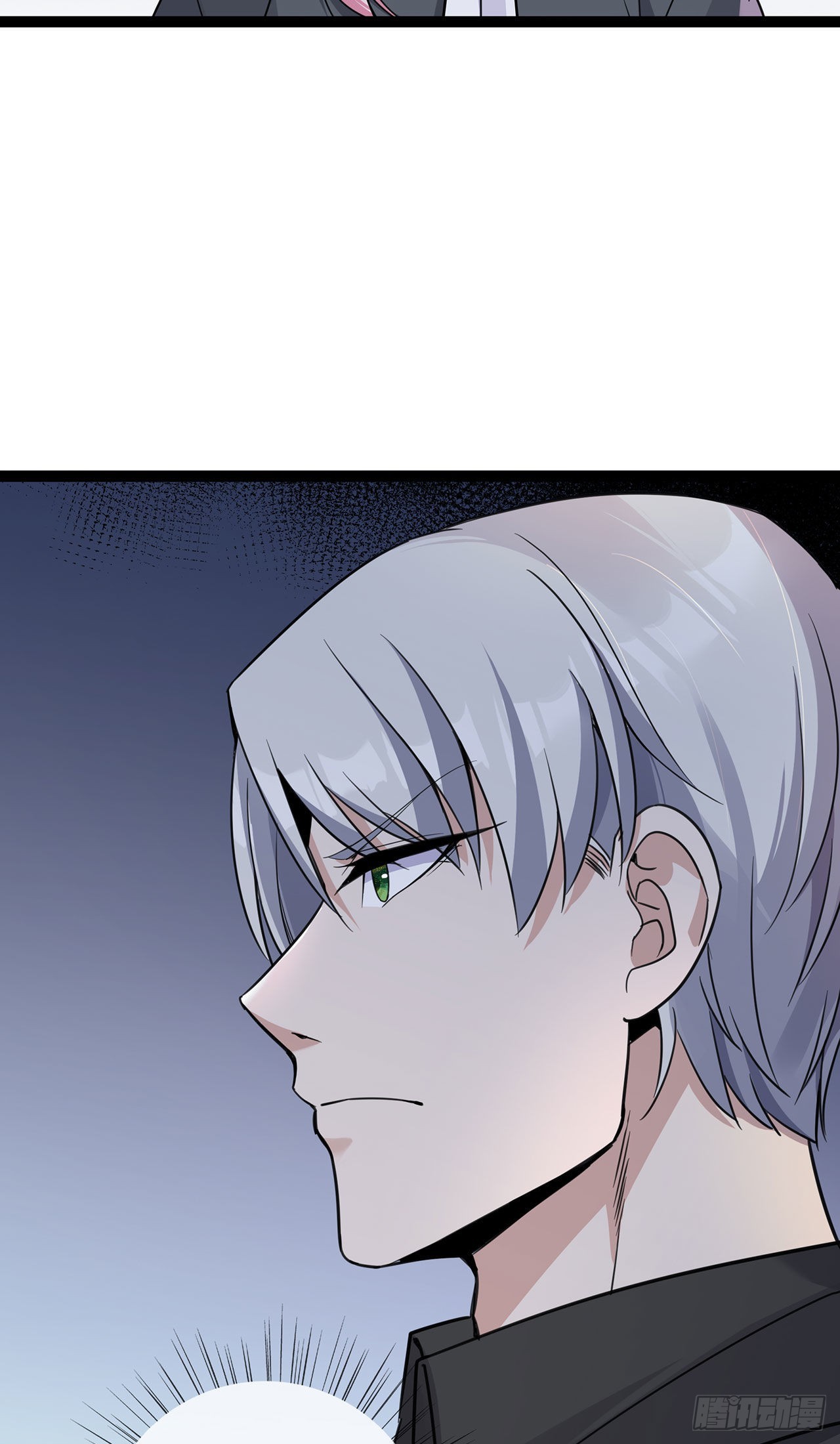 第47话 家产纠纷-第47话