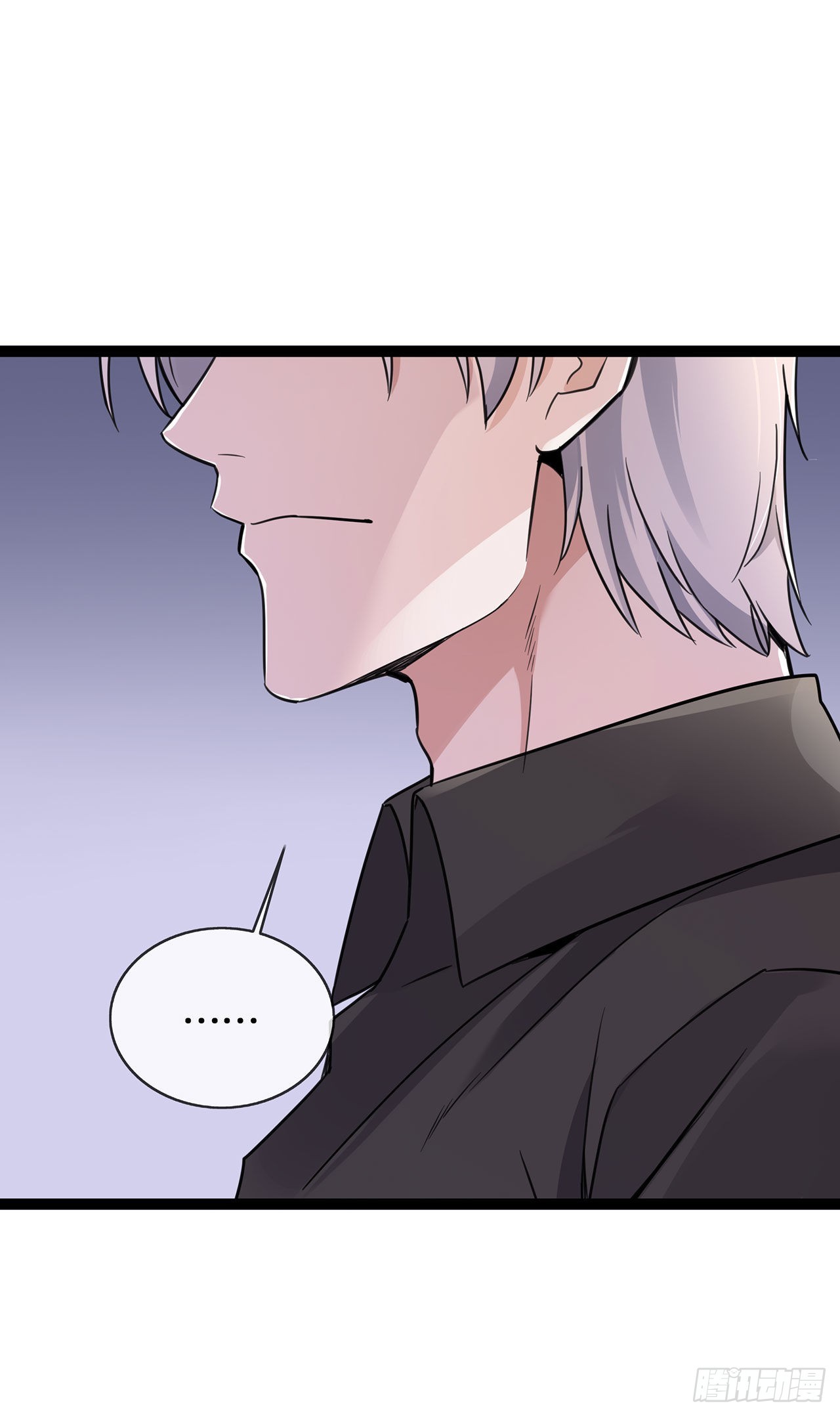 第47话 家产纠纷-第47话