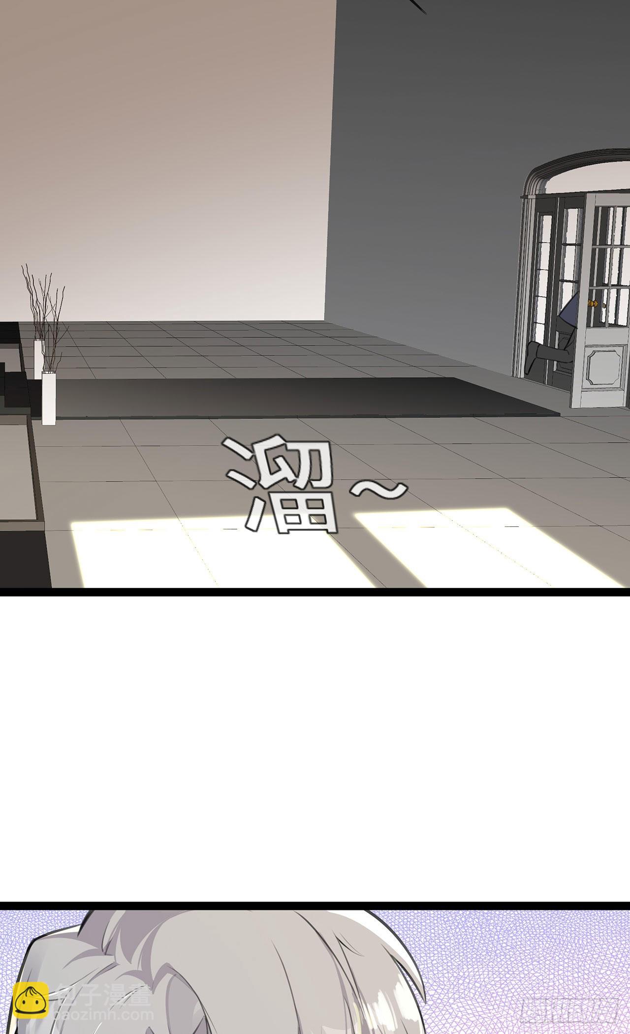 第51话 叮咚~谁来了-第51话