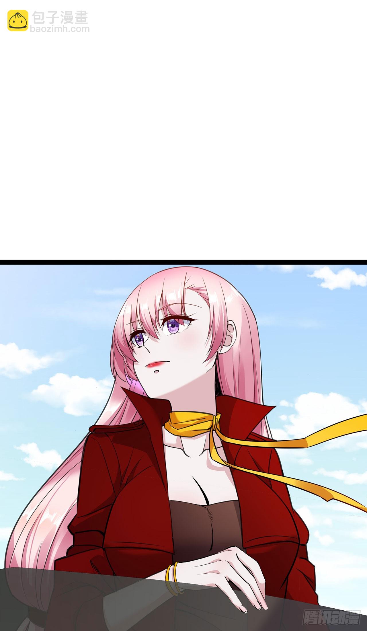 第53话 继承之争-第53话