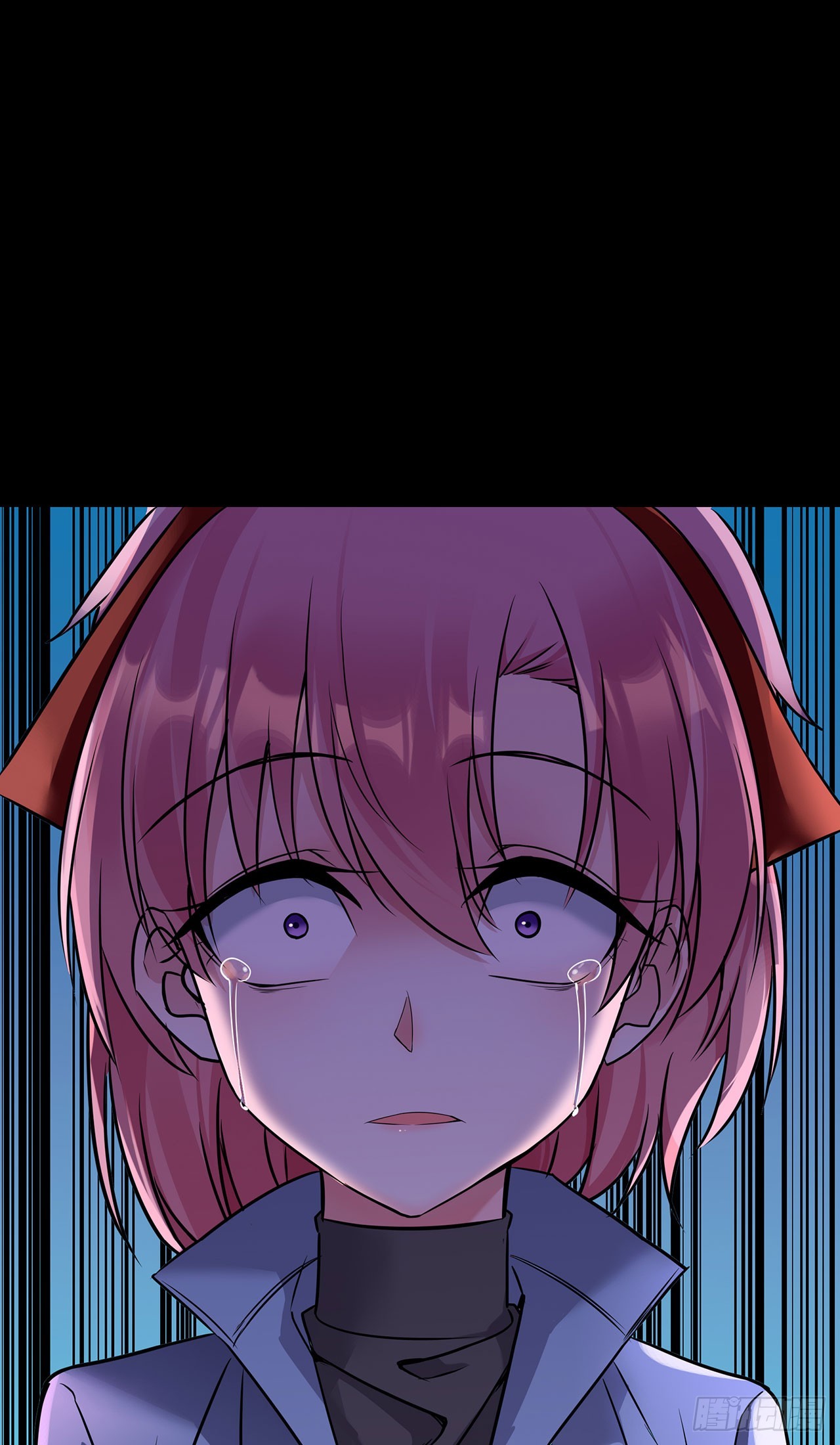第55话 不完美孤儿-第55话