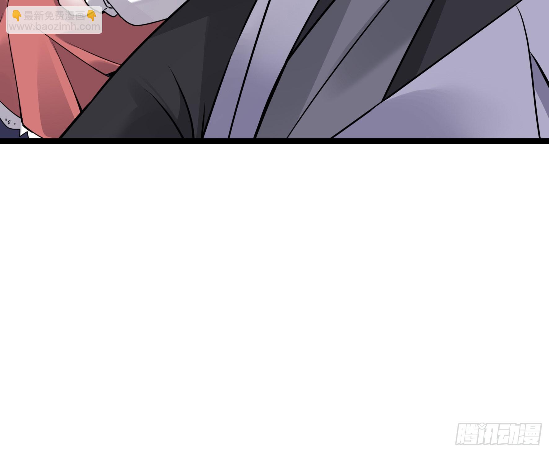 第59话 冤家路窄(1/2)-第59话