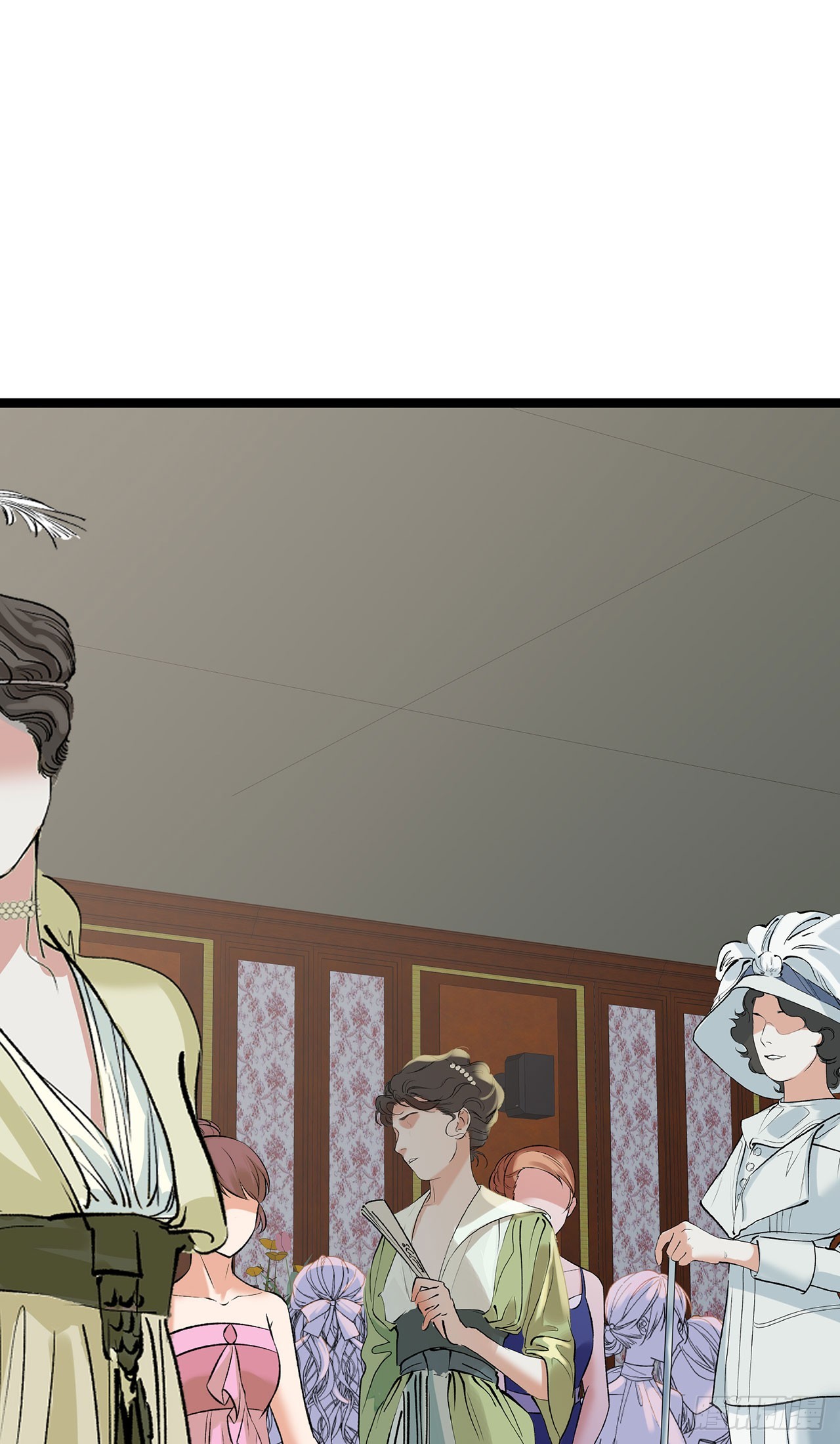 第67话 关系发展迅速-第67话