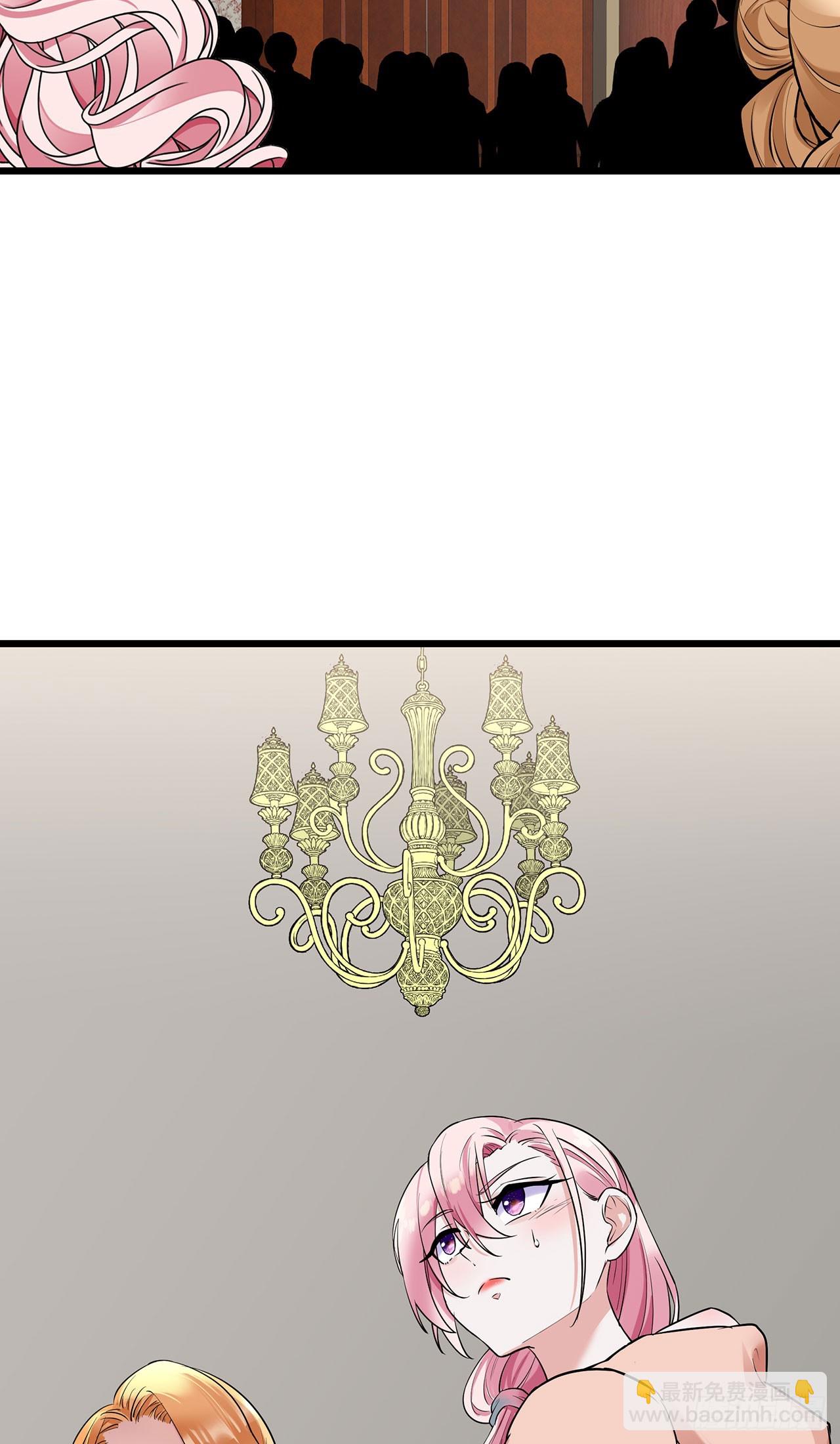 第69话 重量级人物-第69话