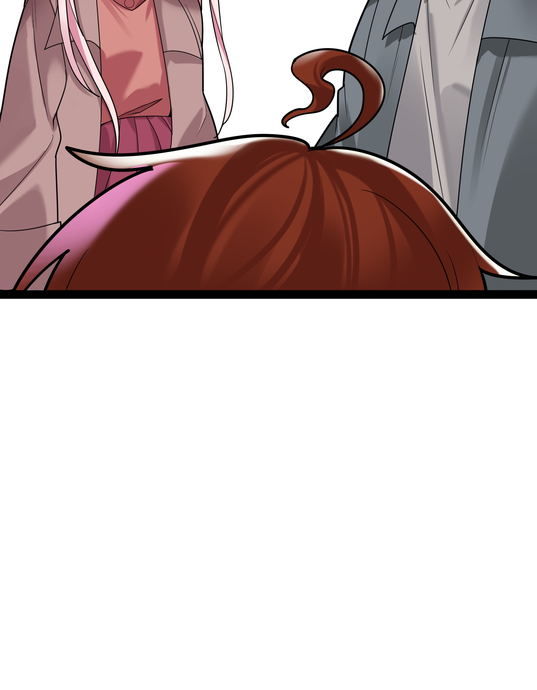 第79话 说的没错！-第79话