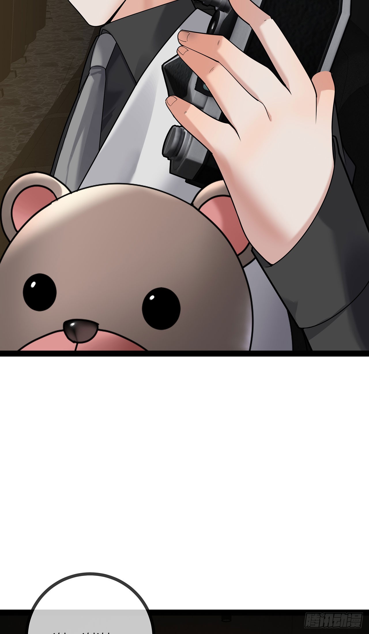 第75话 一场绚烂的表演-第75话