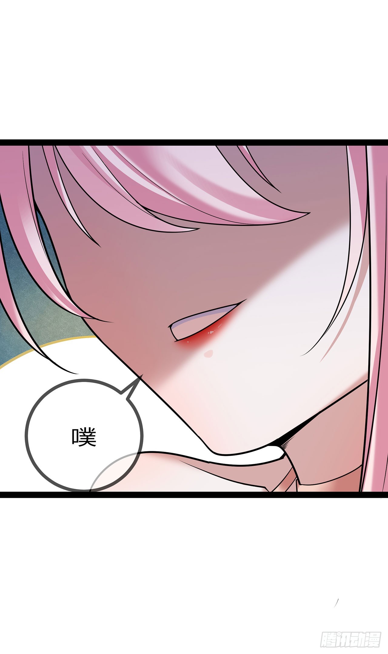 第75话 一场绚烂的表演-第75话