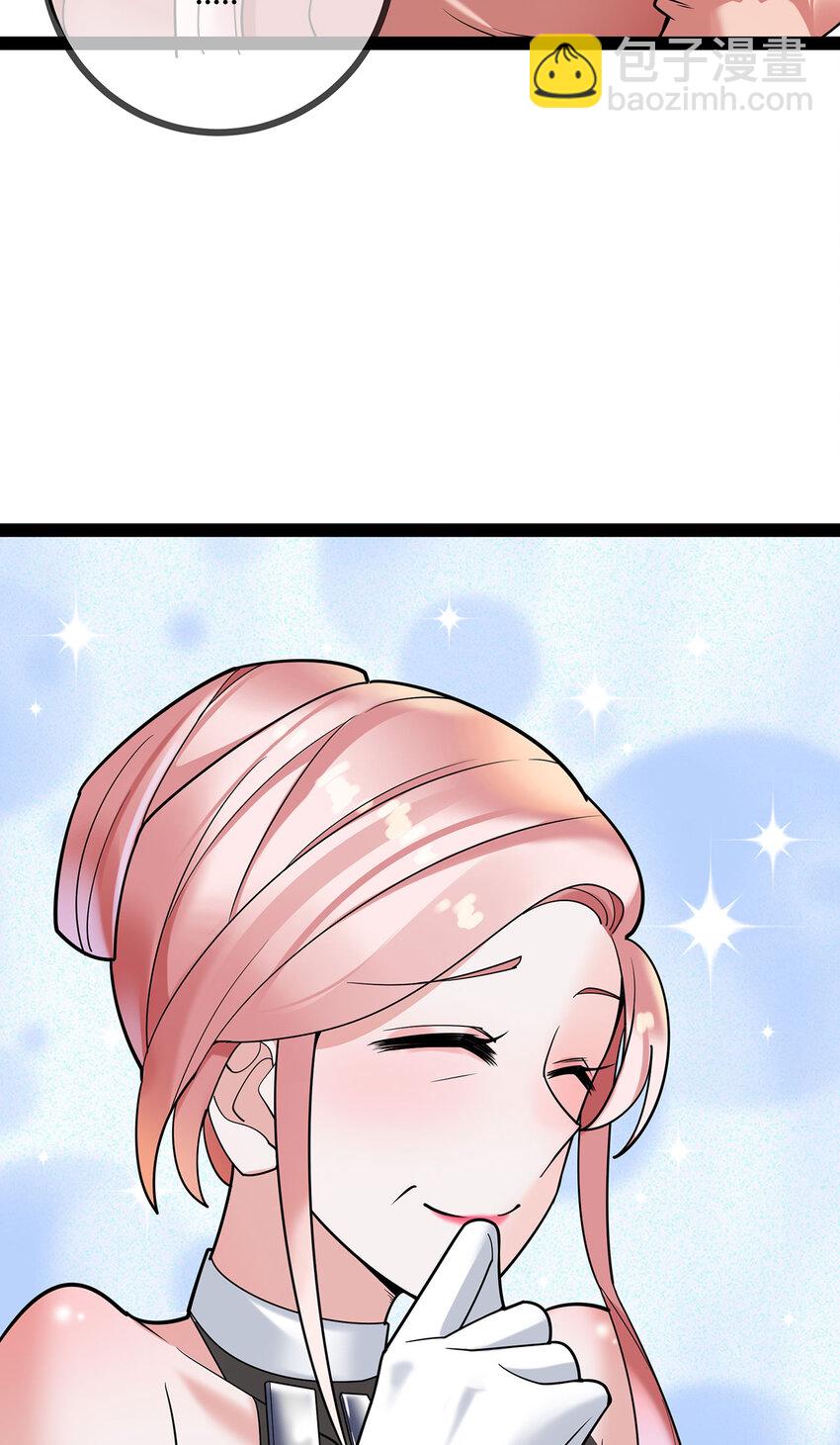 第77话 精彩落幕-第77话