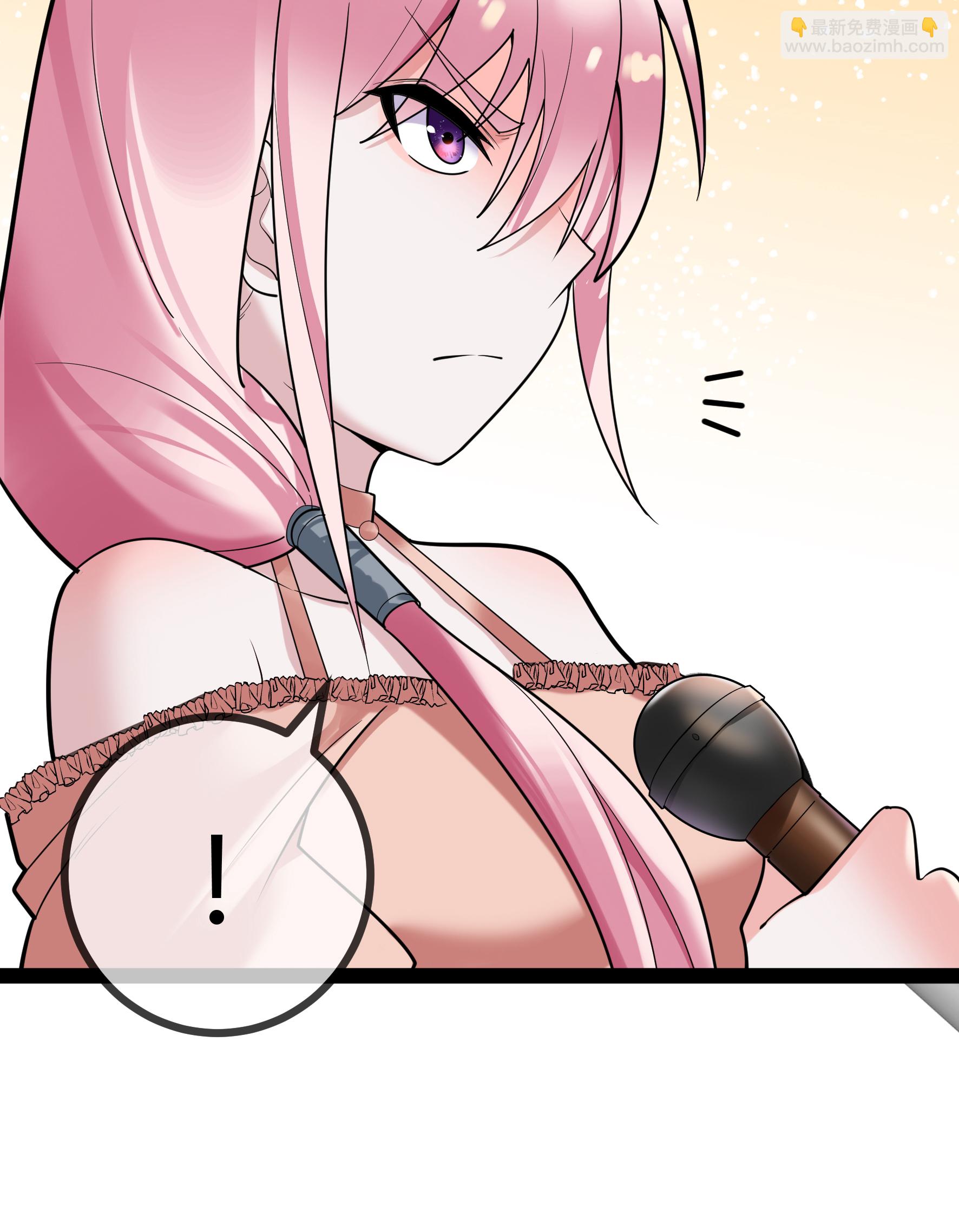 第83话 最好看的节目-第83话