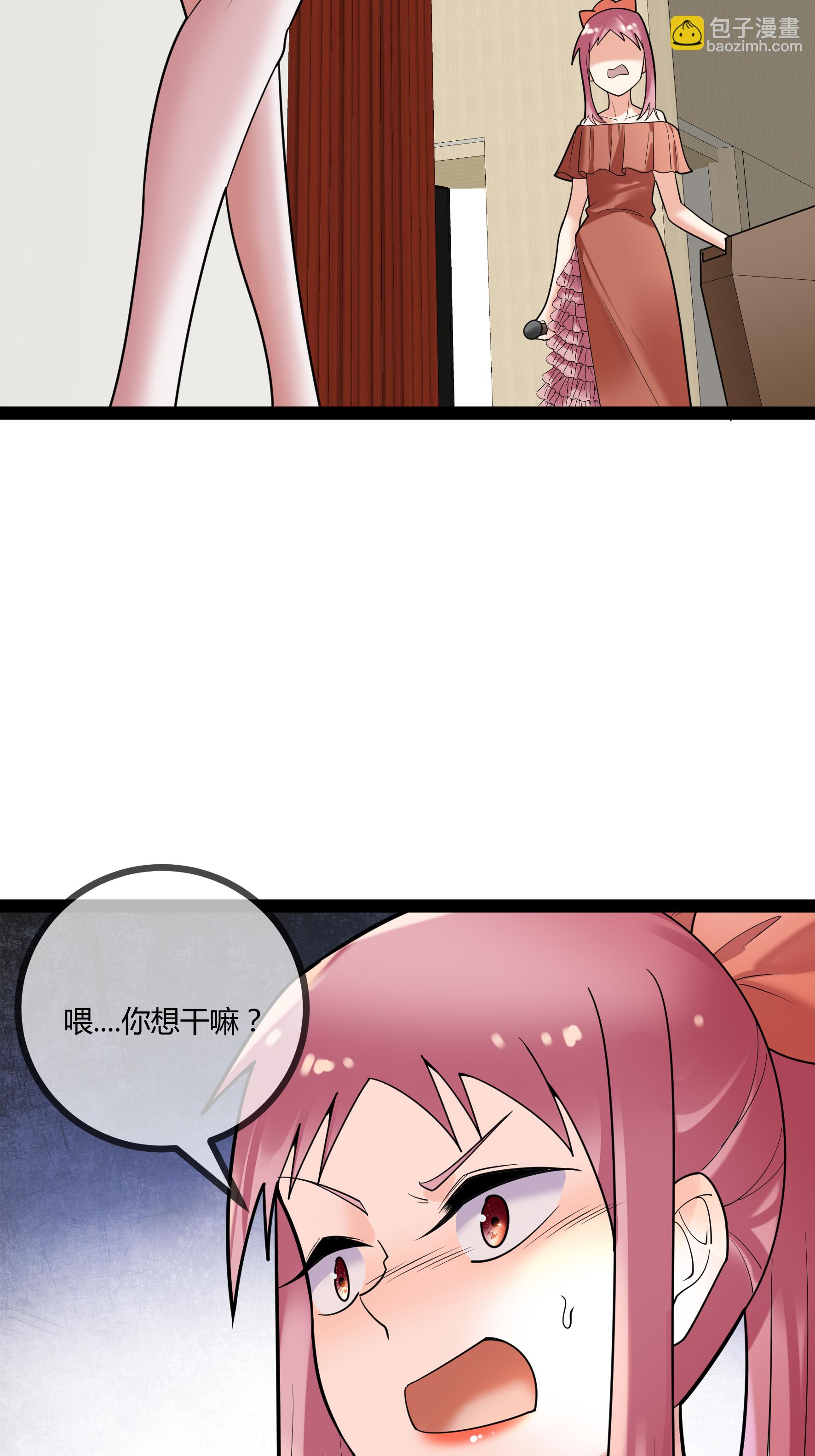 第83话 最好看的节目-第83话