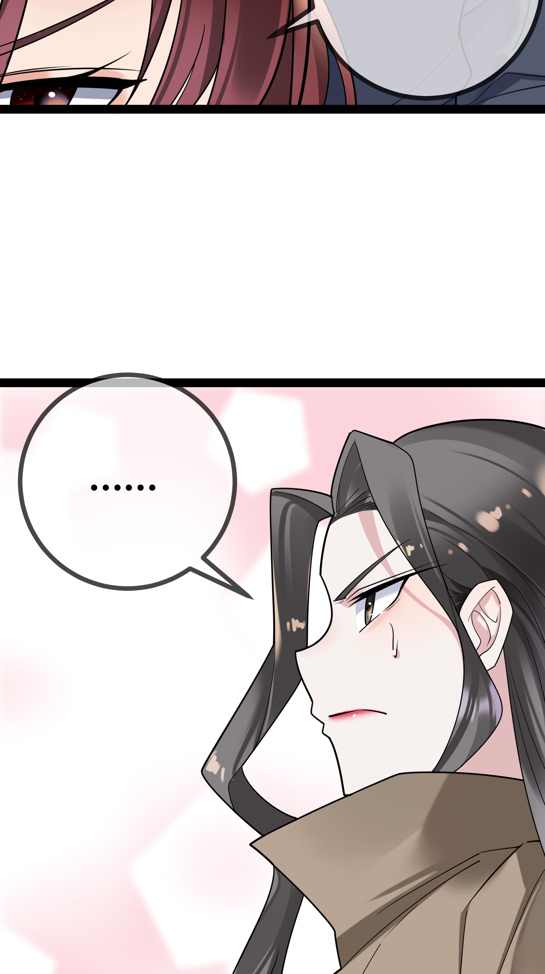 第93话 谣言-第93话