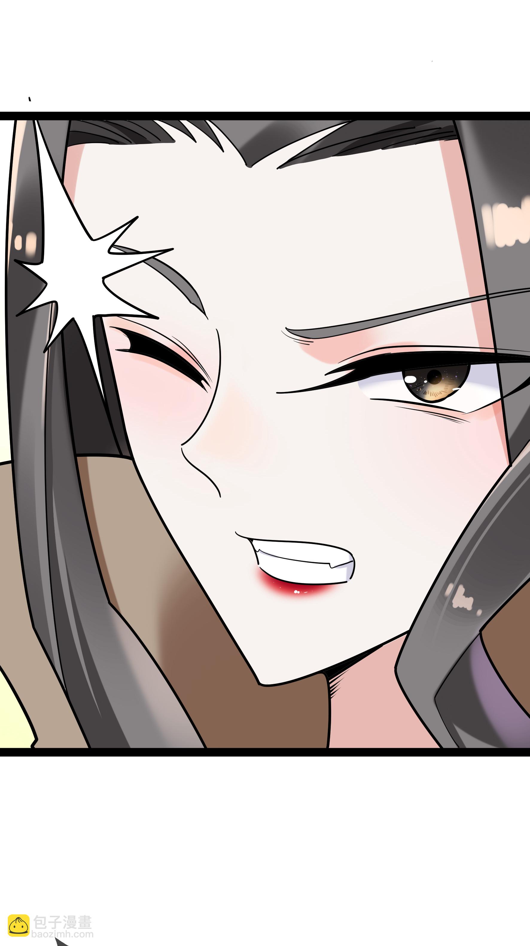 第93话 谣言-第93话