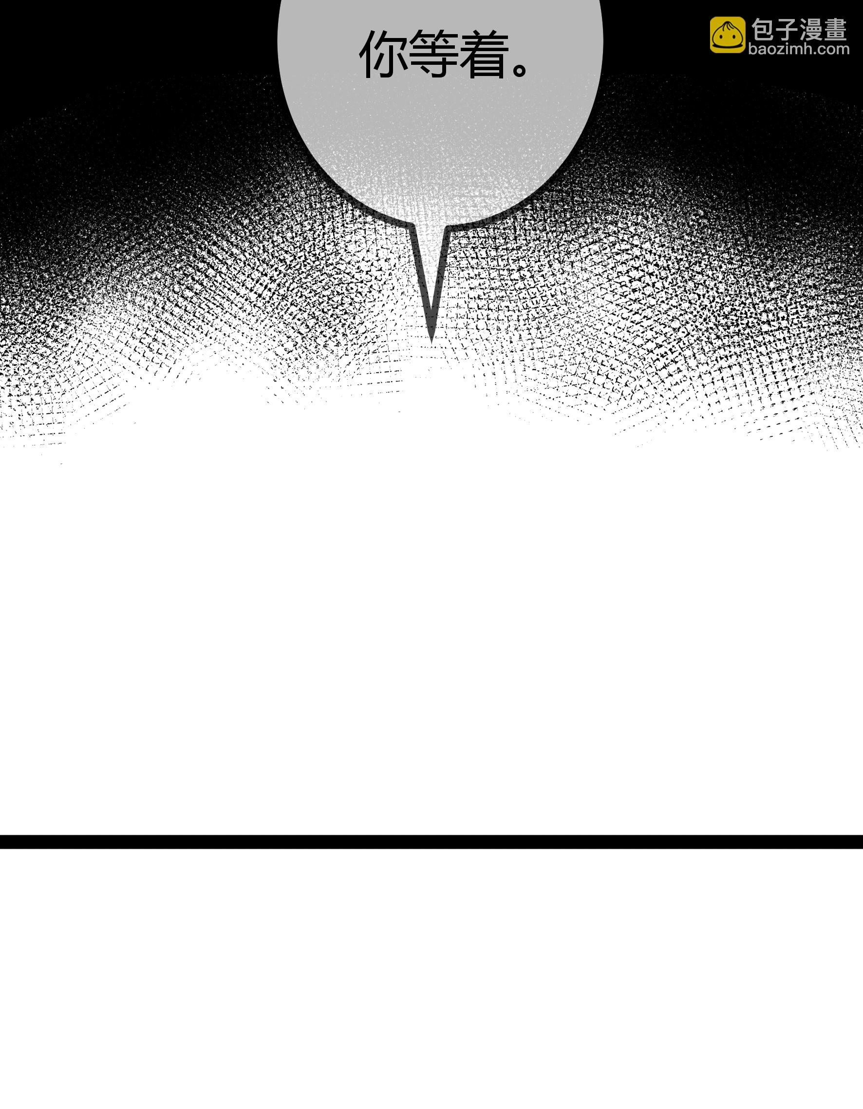 第97话 手术室-第97话