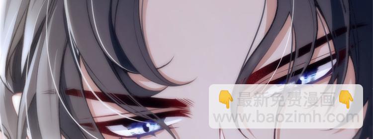 第一话 情不知所起(1/5)-第1话