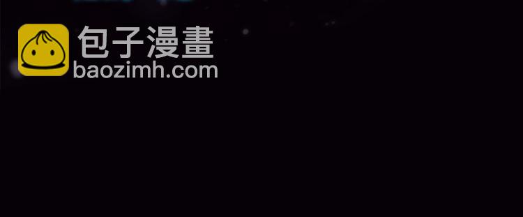 第一话 情不知所起(1/5)-第1话