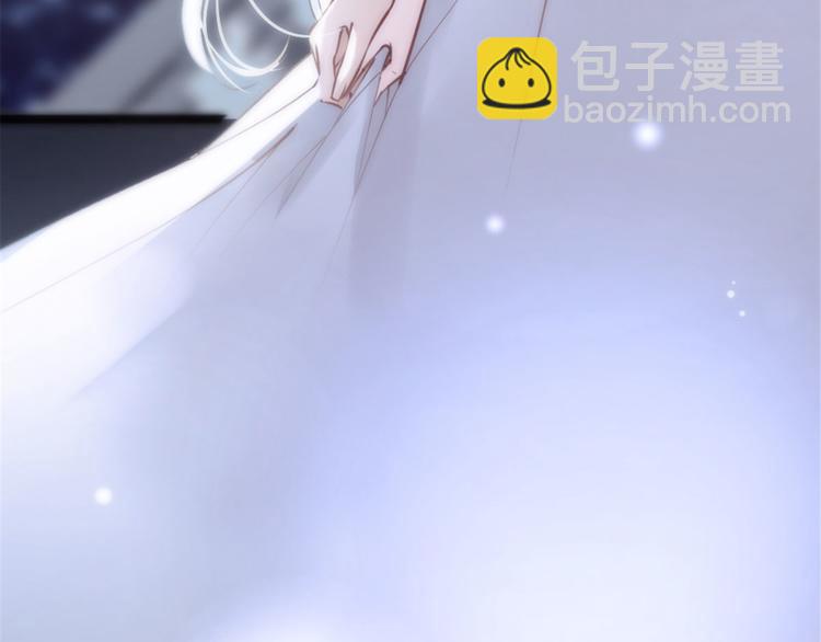第一话 情不知所起(1/5)-第1话