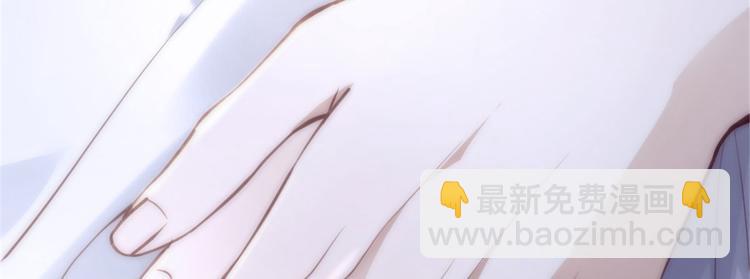 第一话 情不知所起(1/5)-第1话