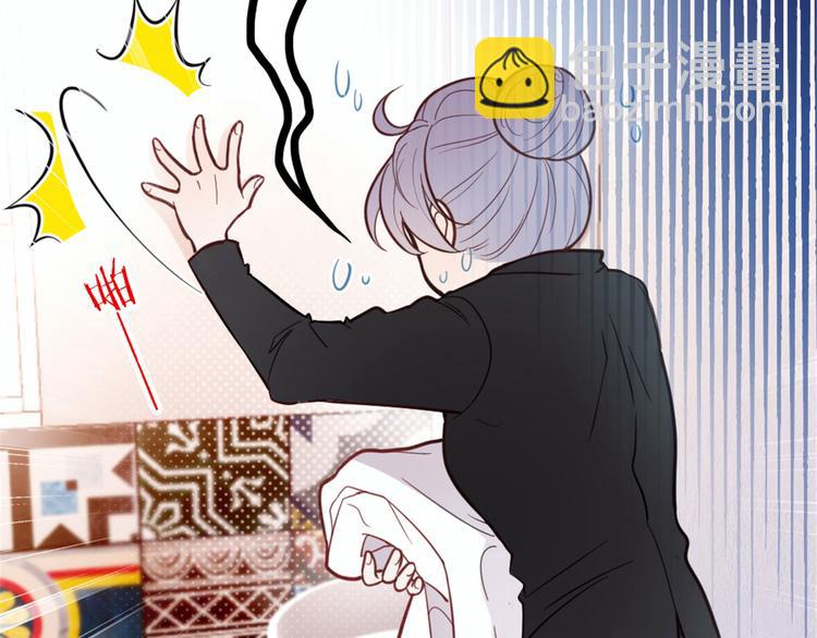 第十一话 彼岸花有始(1/3)-第11话