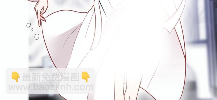 第十一话 彼岸花有始(1/3)-第11话