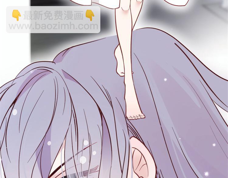 第十一话 彼岸花有始(1/3)-第11话