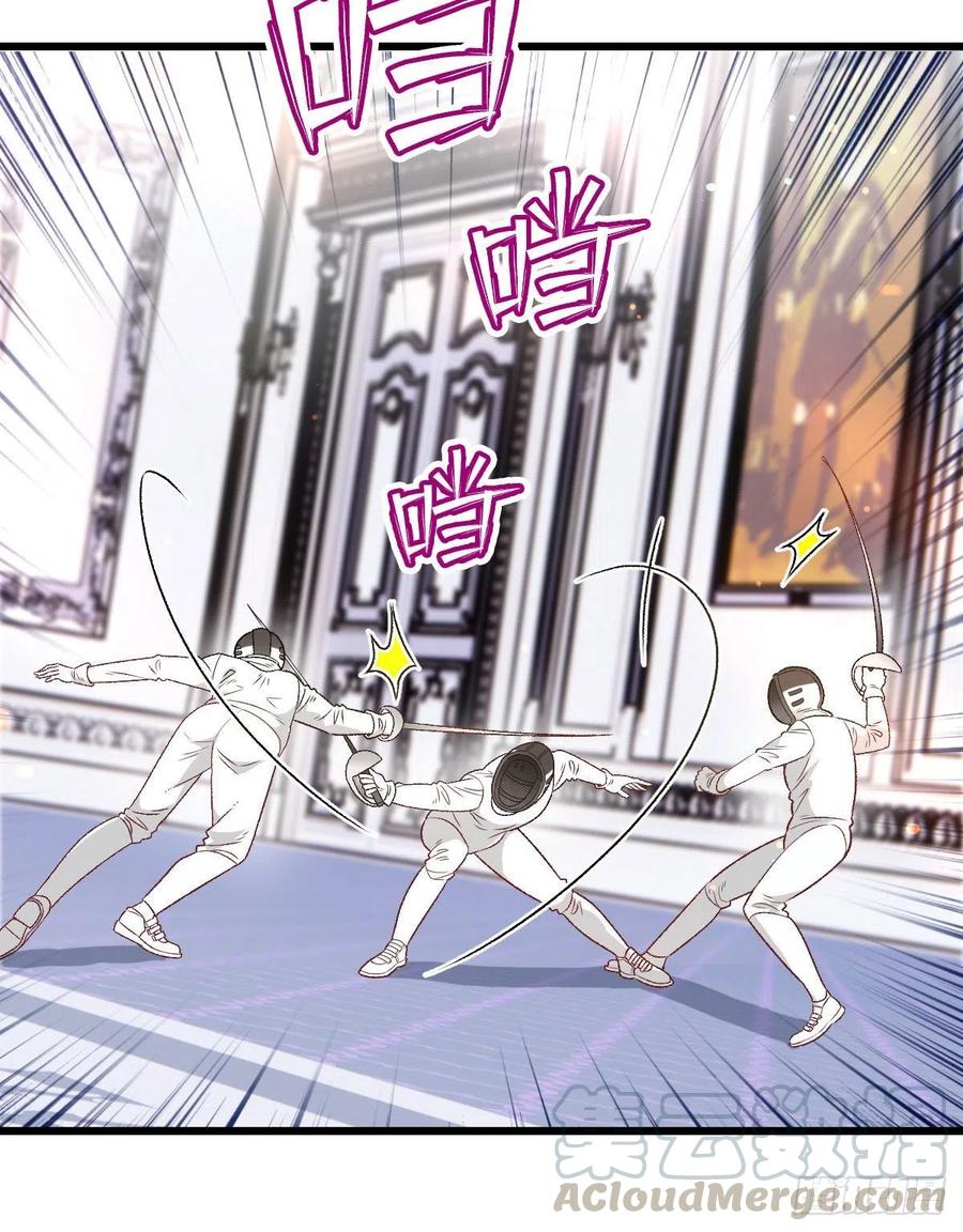 第九十九话 同我亲临(1/2)-第101话
