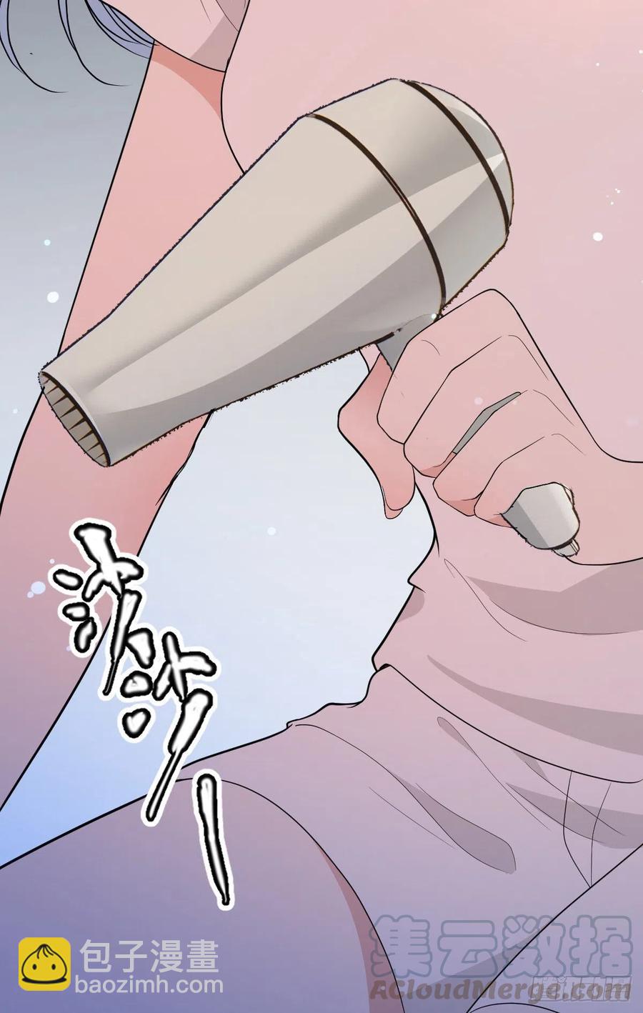 第一百零一话 只是普通人(1/2)-第103话