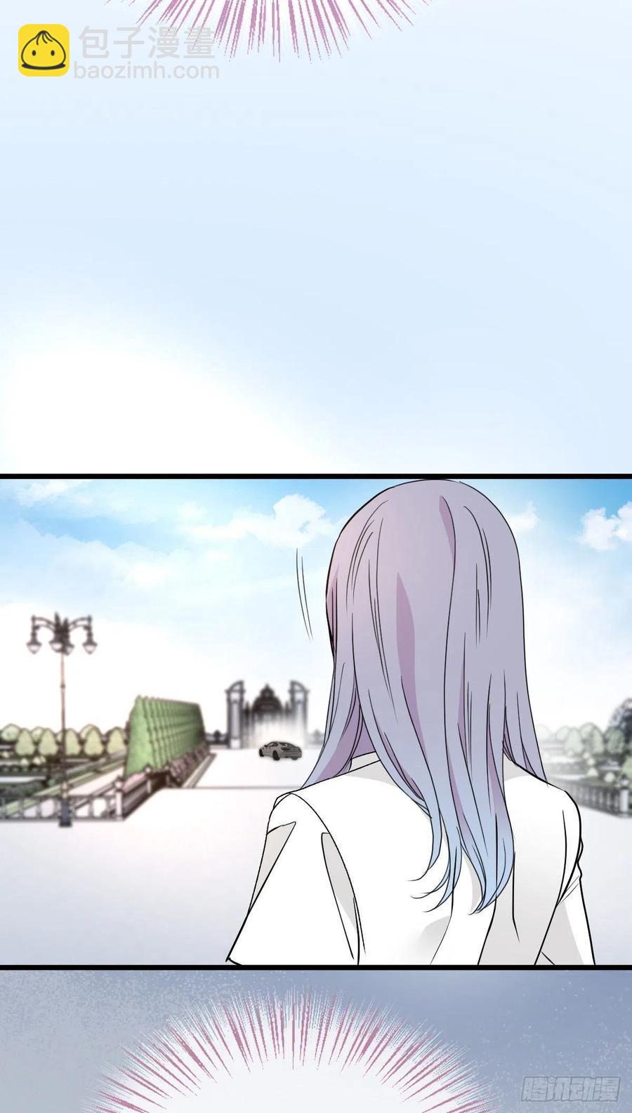第一百零三话 挑衅-第105话