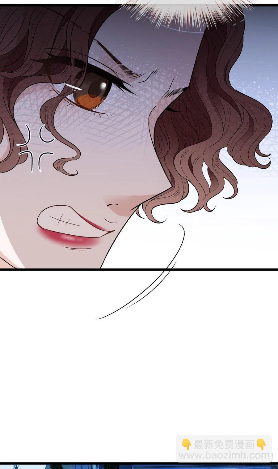 第一百零七话 公爵盛宴-第109话