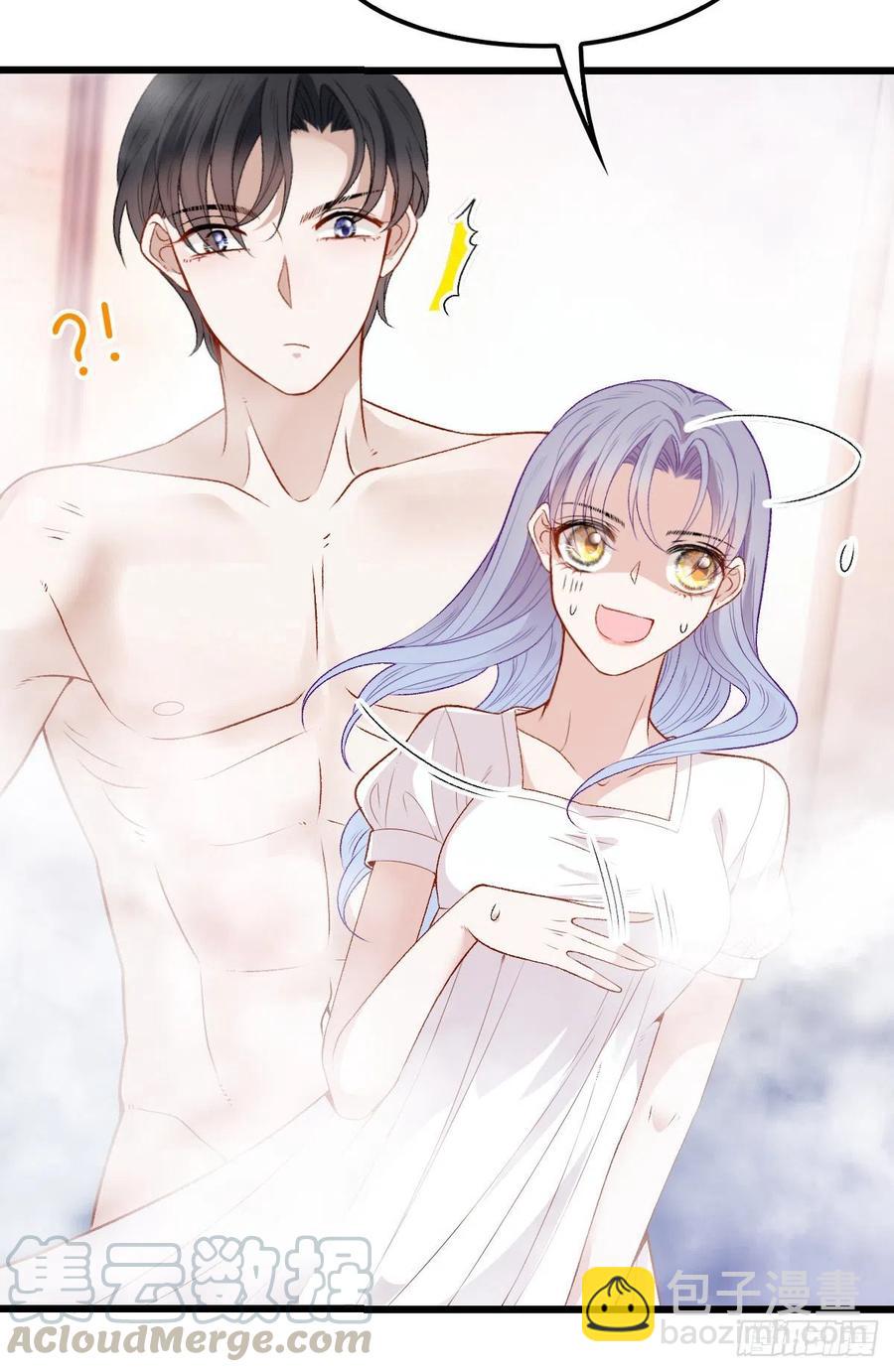 第一百一十一话 各怀鬼胎-第113话
