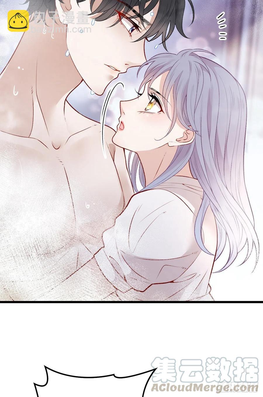 第一百一十一话 各怀鬼胎-第113话