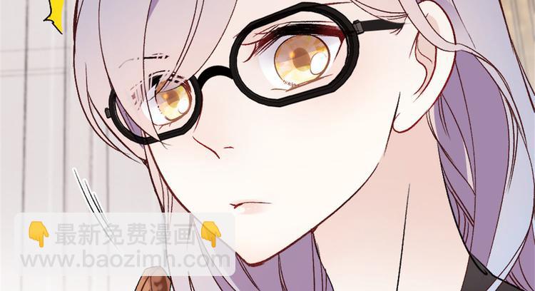 第十三话 醋海生波(1/2)-第13话