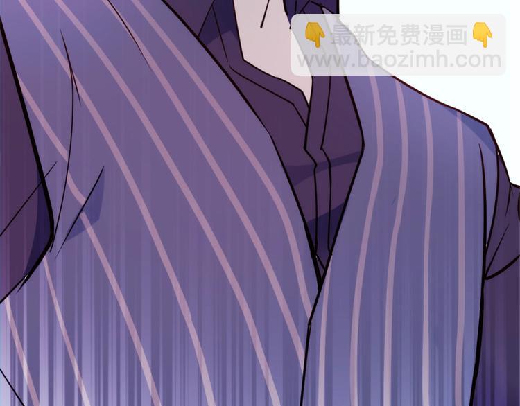 第十三话 醋海生波(1/2)-第13话