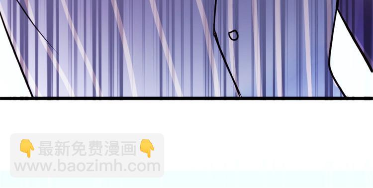 第十三话 醋海生波(1/2)-第13话