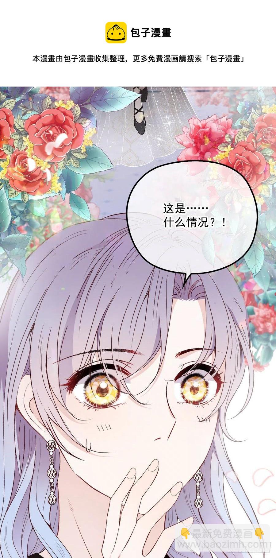 第一百一十七话 求婚(1/2)-第119话