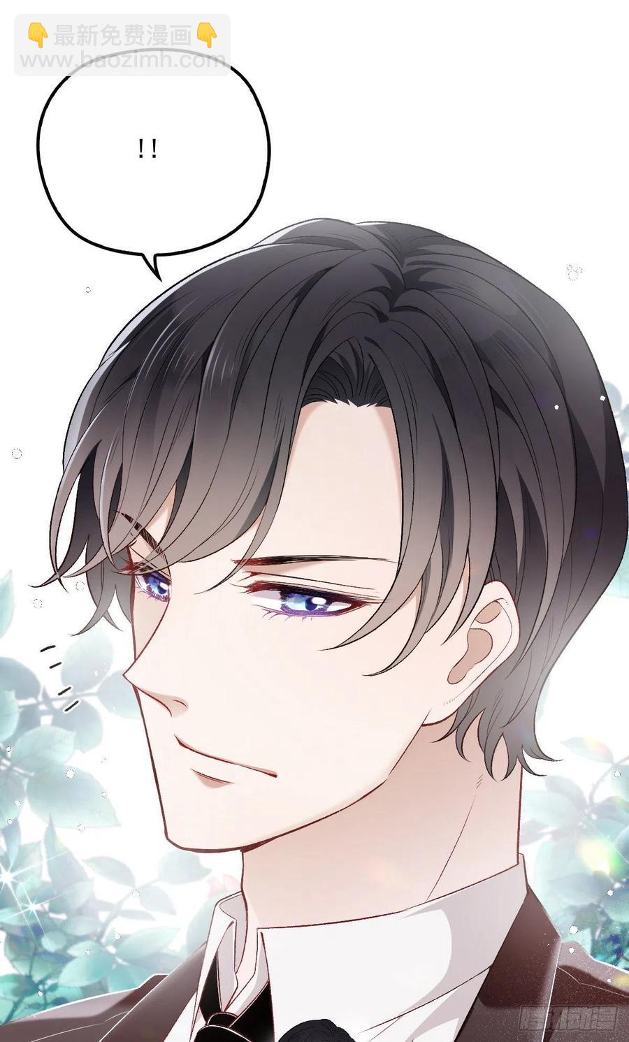 第一百一十七话 求婚(1/2)-第119话