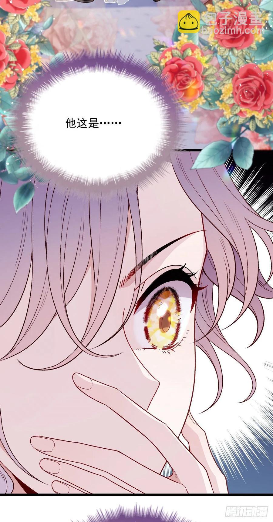 第一百一十七话 求婚(1/2)-第119话