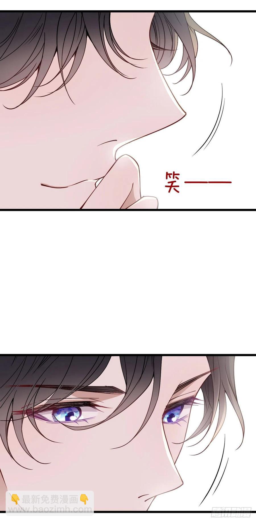 第一百一十七话 求婚(1/2)-第119话